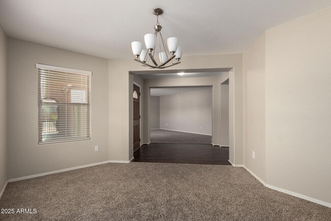 Building Photo - 4122 E Palm Beach Dr