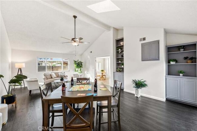 Building Photo - 5402 Anthony Ave