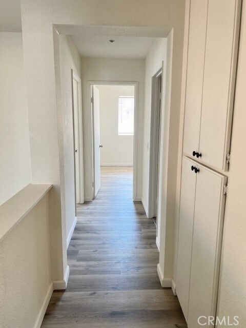 Building Photo - 14240 Plumas Ct