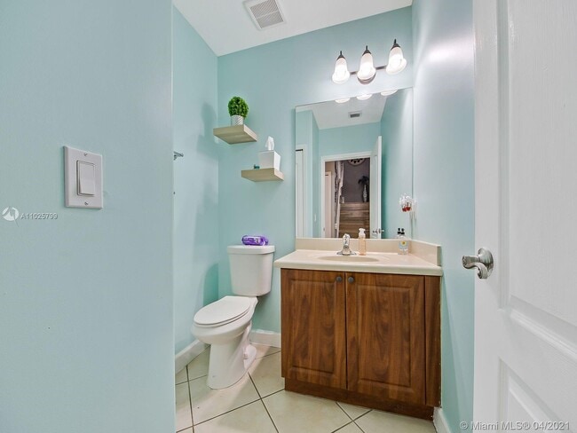 Building Photo - 8111 W 36th Ave