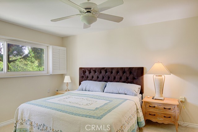 Building Photo - 5510 Paseo Del Lago W