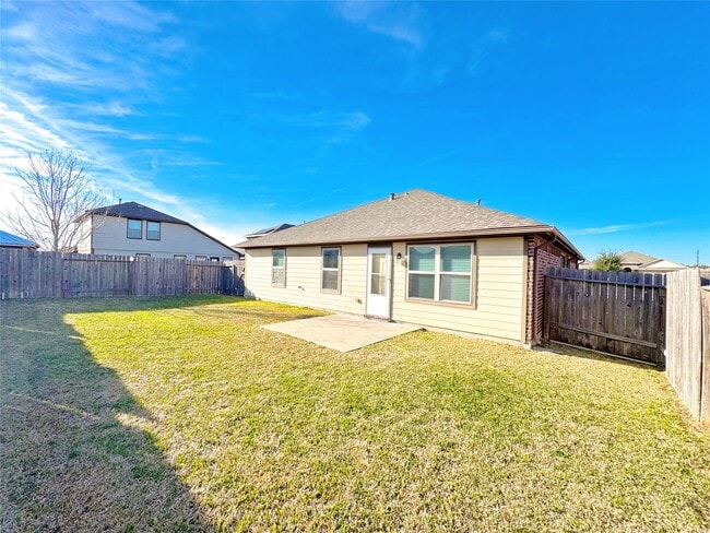 Building Photo - 29215 Jarvis Bay Pass