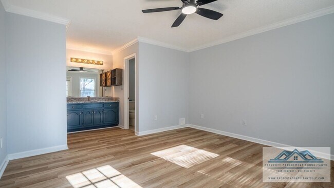 Building Photo - 15029 Branscomb Rd SE