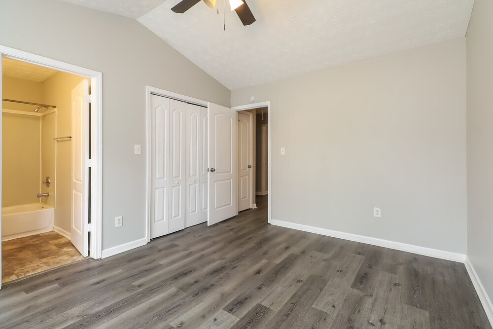 Building Photo - 3067 Fields Dr