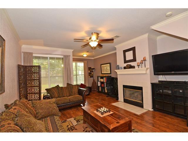 Building Photo - 12401 Los Indios Trl