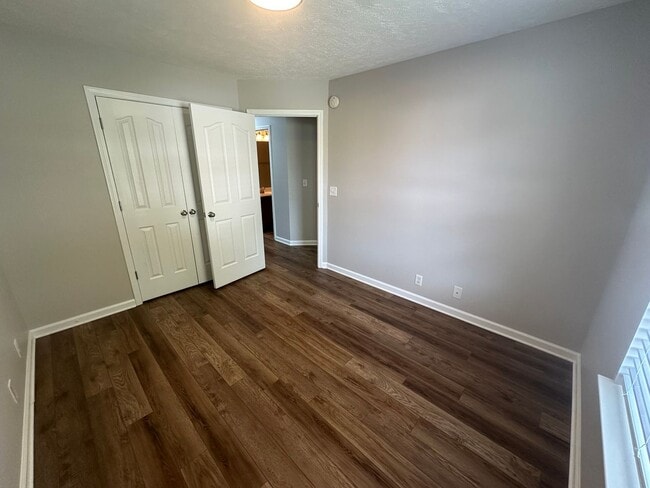 Building Photo - 3262 Prater Ct