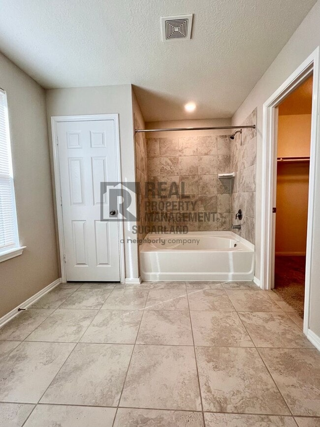 Building Photo - Your Cypress Sanctuary: Bright, Spacious, and Perfectly Situated!