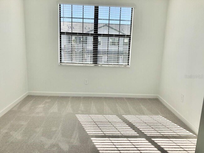 Building Photo - 15229 Lyla Ter