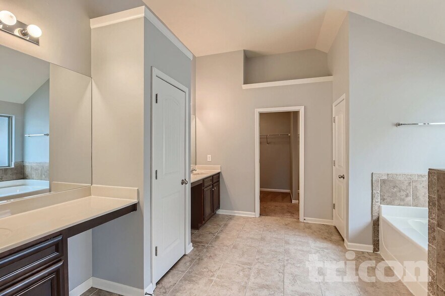 Building Photo - 3608 Pickeral St