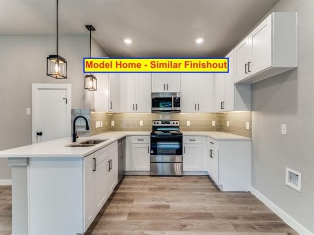 Building Photo - 10548 Tube Dr