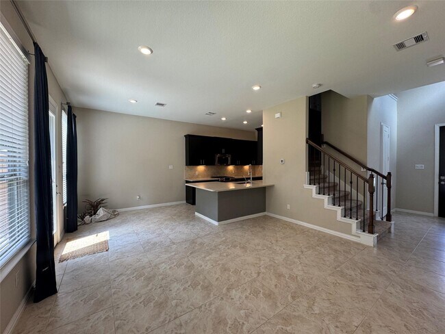 Building Photo - 187 Moon Dance Ct