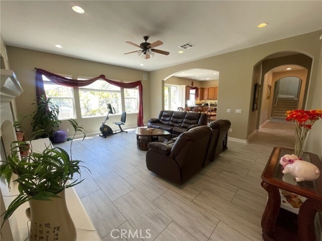 Building Photo - 5112 Via San Lucas