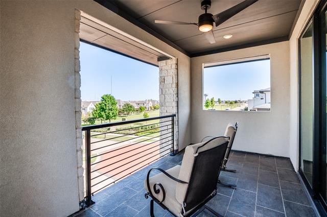 Building Photo - 7501 Hewitt Dr