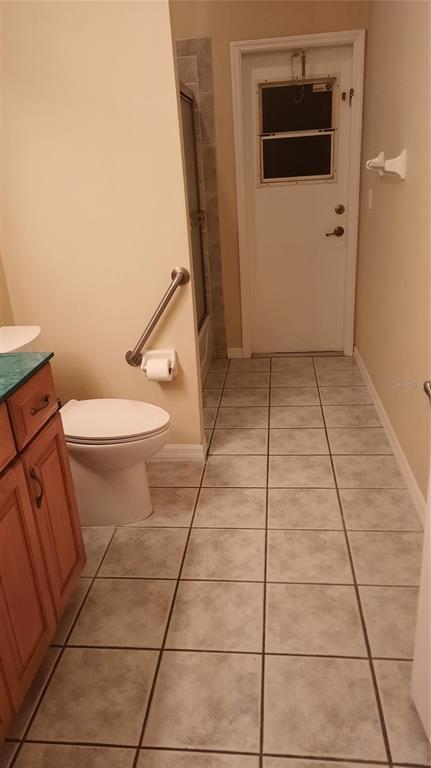 Building Photo - 6 Coventry Pl