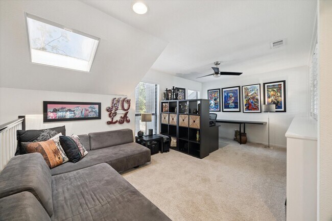 Building Photo - 701 Bering Dr