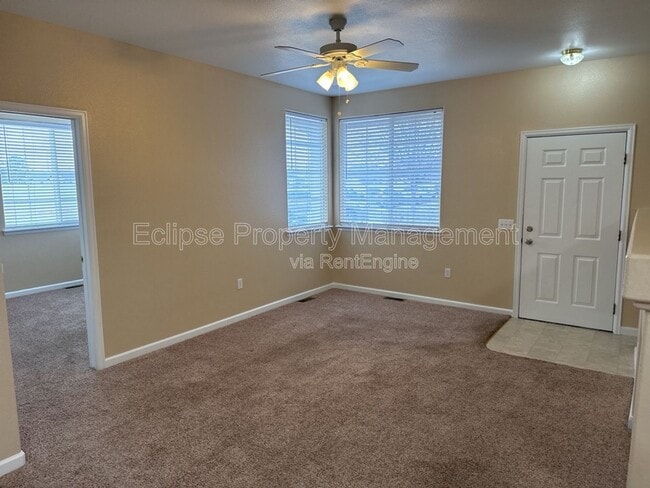 Building Photo - 2461-F 1/4 F 1/4 Rd