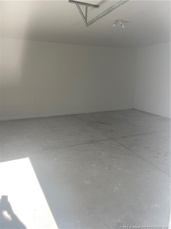 Building Photo - 1651 Baysden Ct