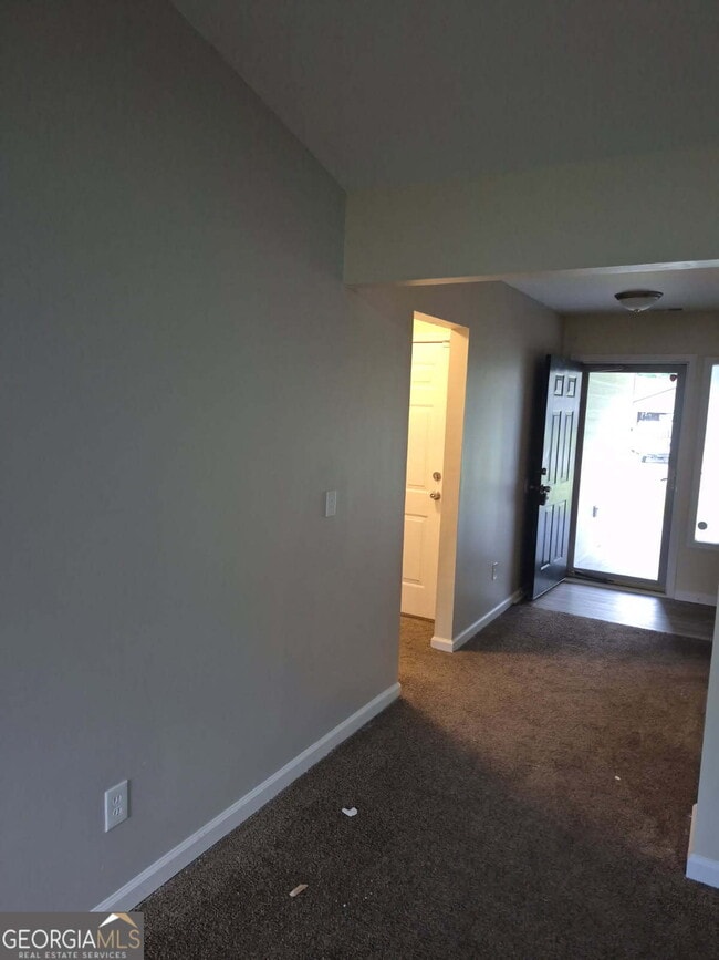 Building Photo - 1331 Misty Ridge Ct