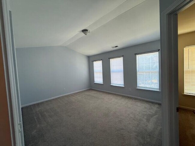 Building Photo - 509 Ruby Walk Dr