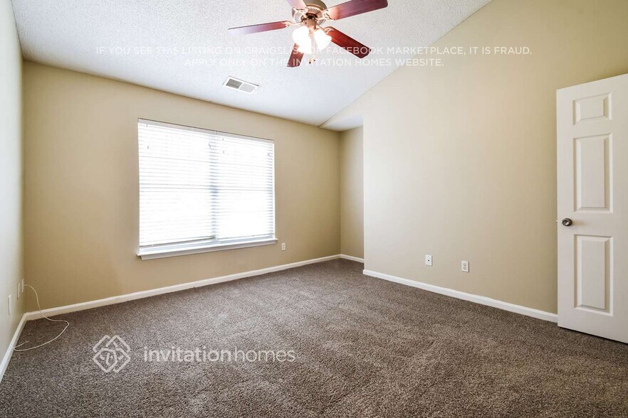 Building Photo - 209 Ben Ln
