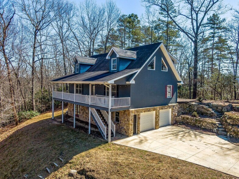 Building Photo - 180 Canaday Dr
