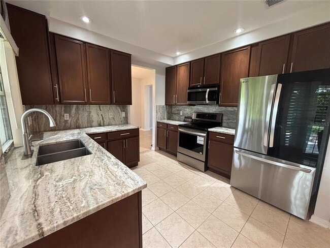 Building Photo - 6019 Bay Valley Ct