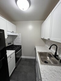 Building Photo - Luxury 1 BD, 1 BA Apartment in Mt Joy!