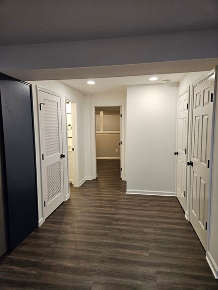 Building Photo - 14202 Eagle Button Ct