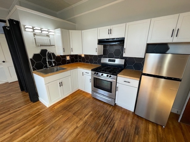 Primary Photo - Sunflower Estate LLC