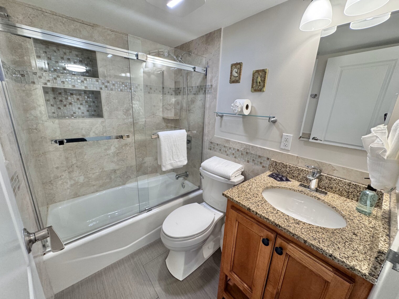 Building Photo - 303 Atlantic Ave