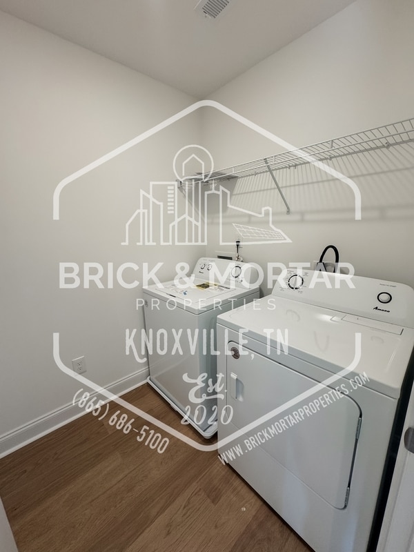 Building Photo - 1458 Mountain Quail Cir