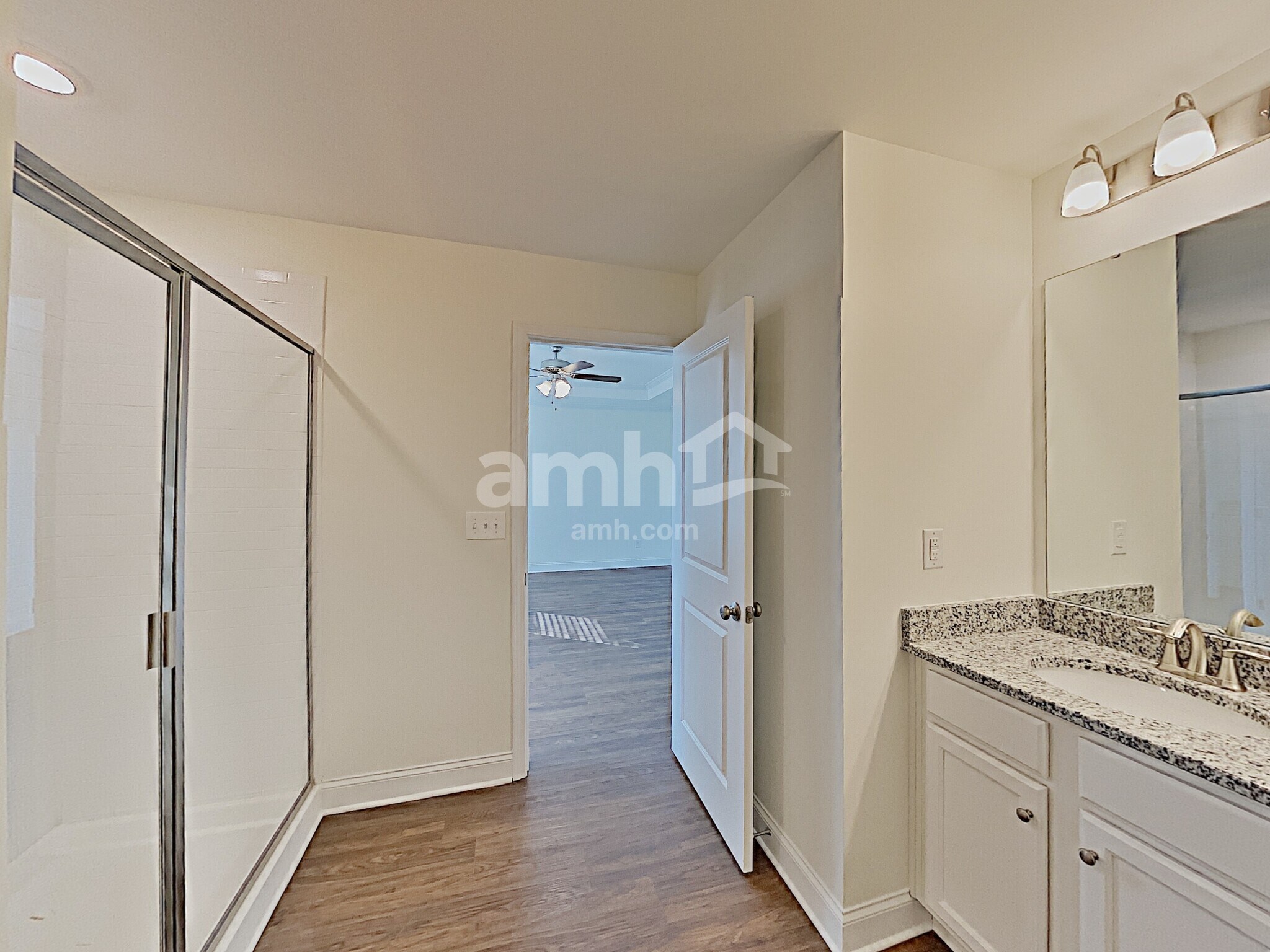 Building Photo - 2329 Campbell Cove Ct
