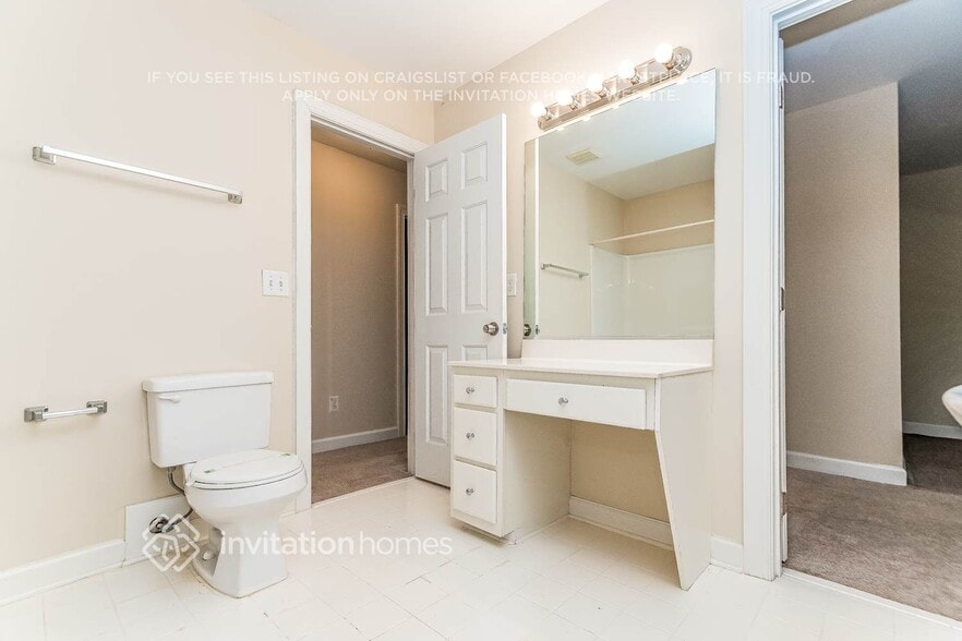 Building Photo - 4501 Olde Stream Ct