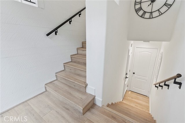 Building Photo - 15 Florentine