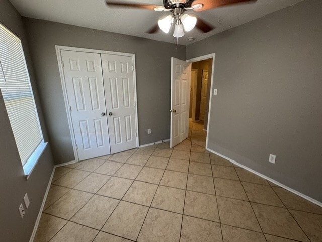 Building Photo - 12415 Garden Gale Ln