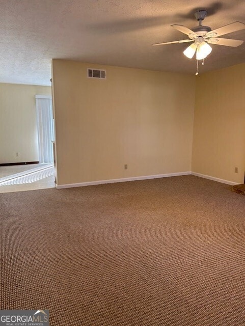 Building Photo - 295 Handley Ct