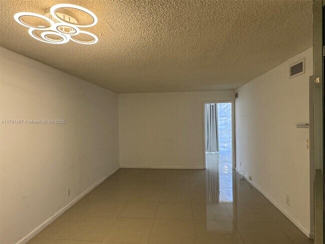 Building Photo - 851 Three Islands Boulevard
