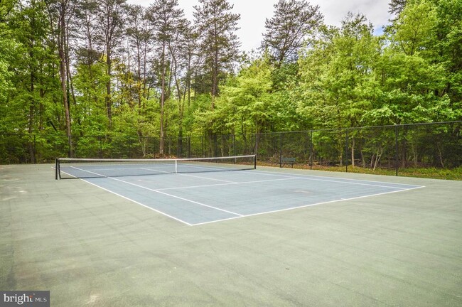 Building Photo - 6242 Levi Ct