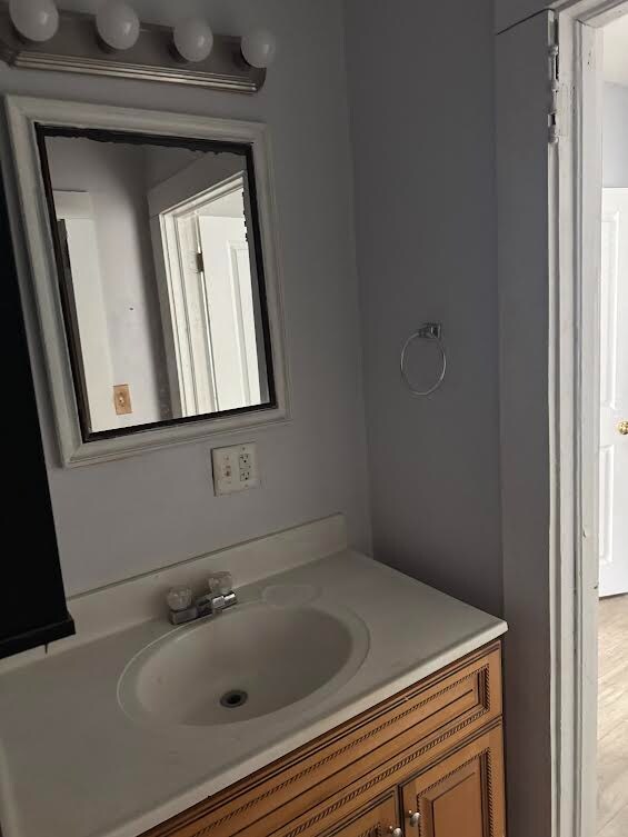 Building Photo - 6585 Voorhees Rd