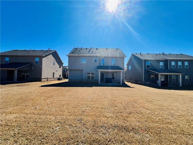 Building Photo - 3728 Southfield Ct