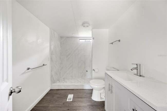 Building Photo - 4129 Woodsridge Dr