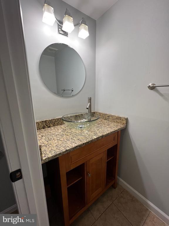 Building Photo - 3104 Dynasty Dr