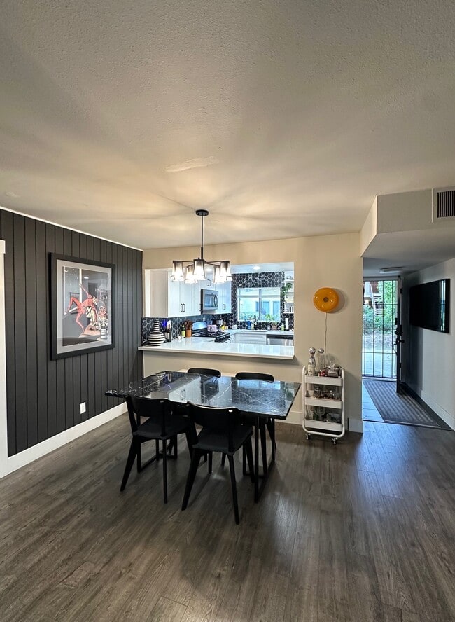 Building Photo - 5700 Etiwanda Ave