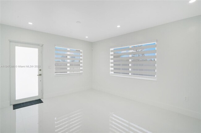 Building Photo - 11631 SW 179th Terrace