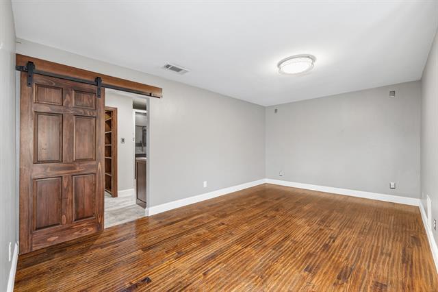 Building Photo - 1309 N Trail Dr