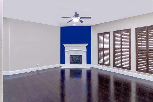 Building Photo - 7031 Comal Dr