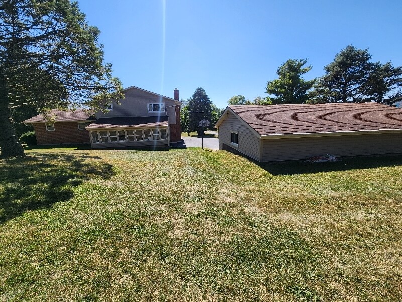 Building Photo - 8346 Ulery Rd