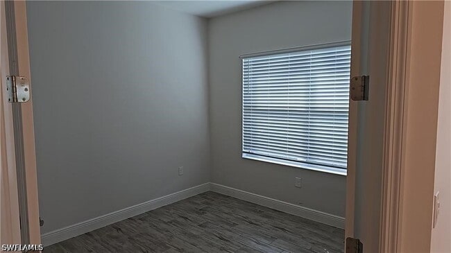 Building Photo - 2305 Ariane Dr