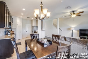 Building Photo - 27102 Villa Toscana