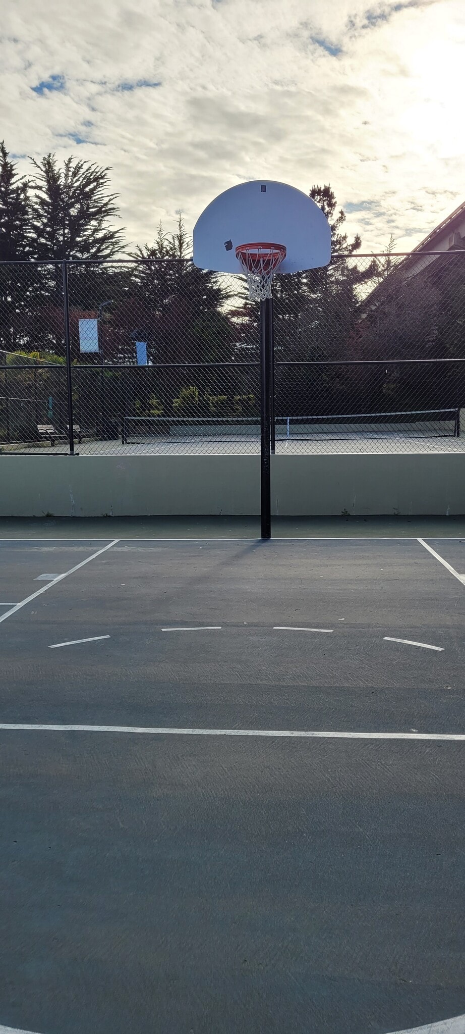 Building Photo - 257 Rome St